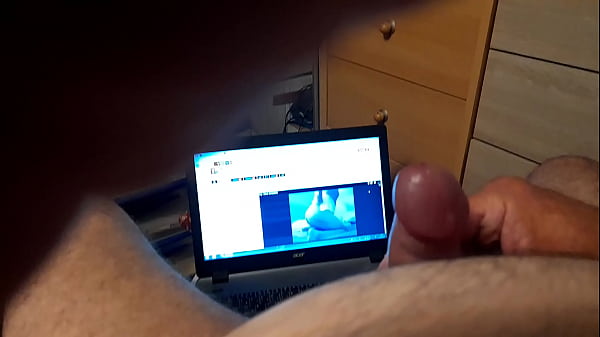 Analsex-69