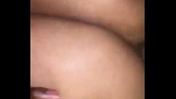 He Fucked Me So Hard