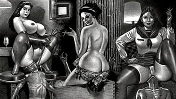 Bdsm Pictures⭐asian Girl Masturbating