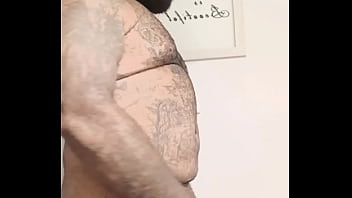 Bibull4u - Solo, Big-cock, Bbc - Solo_-_masturbation - 2025 - Hot - Experience - Video 1445846