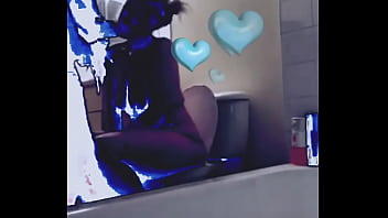 Thoren Bbc Toilet Show