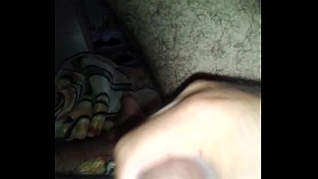 Unknown - 2025 - Steamy - Performance - Video 6228112