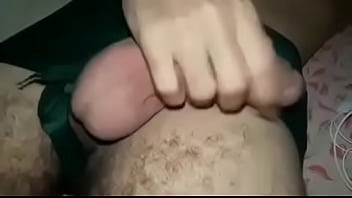 Masturbation, Solo - Solo_-_masturbation - 2025 - Hot - Show - Video 1445786