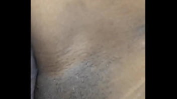 Stripper Strawberry Fuck