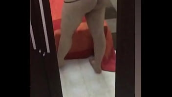 Carol Penelope - Tranny, Trans, Travesti, Carol-penelope - Shemale - 2025 - Incredible - Session - Video 1457411