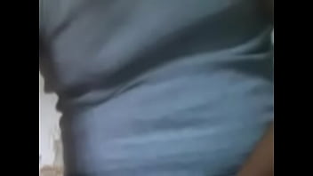 Soloboy - Unknown - 2025 - Hot - Show - Video 6264909
