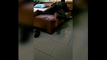 Cum, Teen, Pussy, Fucking, Hardcore, Tits, Creampie, Doggystyle, Homemade, Wet, Cowgirl, Big-ass, Ho - Bukkake - 2025 - Intense - Session - Video 1512228