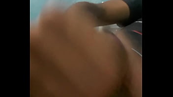 Moreno Novinho De 20 Anos