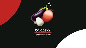 Jugando Mi Verga - cum, cock, masturbation, solo, jerking, cumming, corrida, jerkingoff, semen, pene, verga, soloboy, g - Video 1444629