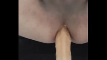 Beatriz Hitomi - Brincando Com O Consolo - consolo, cdzinha, japinhacd - Video 1296570