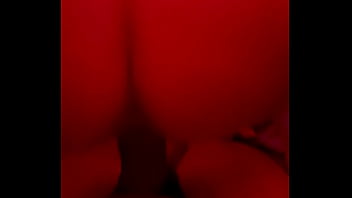 Ass, Tattoo, Booty, Reverse-cowgirl - Ass - 2025 - Passionate - Performance - Video 1458341