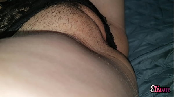 Mi Hermanastra Me Debe Dinero Y Me Paga Con Su Co_o