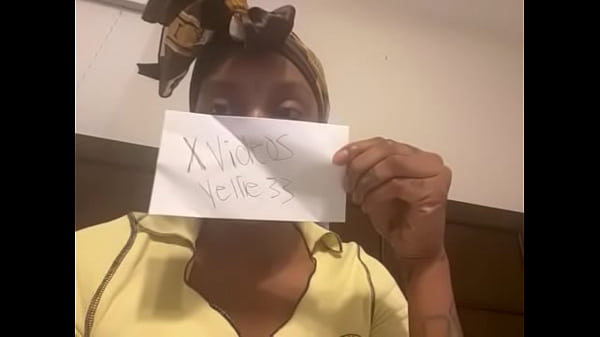 Verification Video - verified, verification-video - Video 1512014