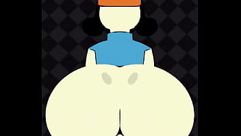 Parappa The Rapper - Bb