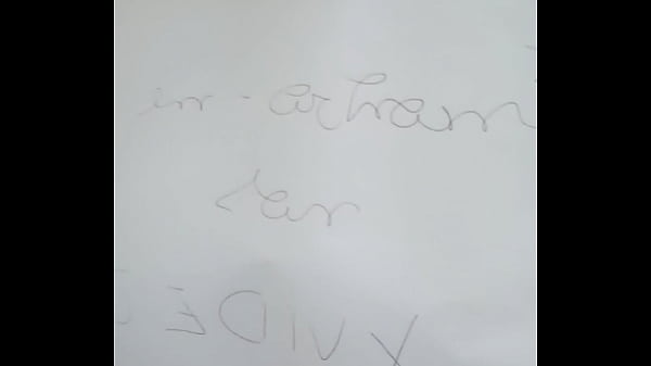 Vídeo De Verificação - verification-video - Video 1444145