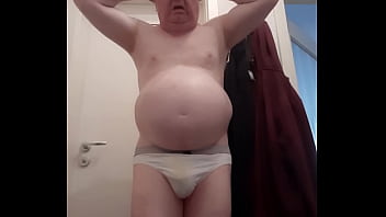 Naked, Strip, Fag, Faggot - Unknown - 2025 - Sexy - Show - Video 1296382