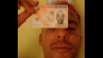 Vídeo De Verificación - shemale, verification-video - Video 1458180