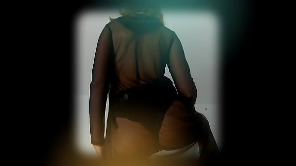 The Body Of A Housewife.mala Dvojka