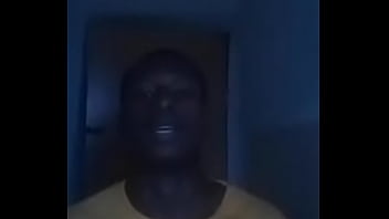 Verification Video - verification-video - Video 1296369