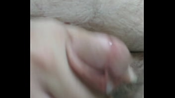 Solo Guy Releases Some Tension.