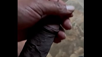 Homemade, Solo - Real_amateur - 2025 - Hot - Scene - Video 1296363