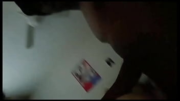 Snowbunny With Wet Pussy Taking My Bbc