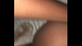 Bubble Butt Beat Down