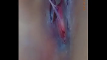 Humeda, En-pajas - Unknown - 2025 - Passionate - Scene - Video 1443154
