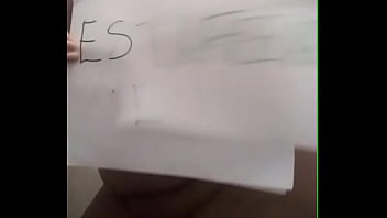 Vídeo De Verificación - verification-video - Video 1296255