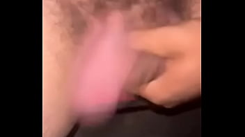 Verification Video - verification-video - Video 1296227