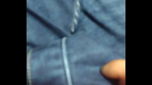 Film Weryfikacyjny - verification-video - Video 1511446