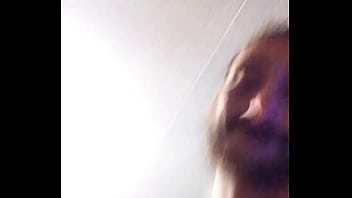 Verification Video - solo, verification-video - Video 1445938