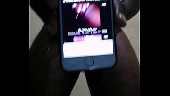 Verification Video - black, hardcore, cock, hairy, verification-video - Video 1442898