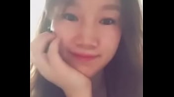 Slut Wife Teasing Strangers Online