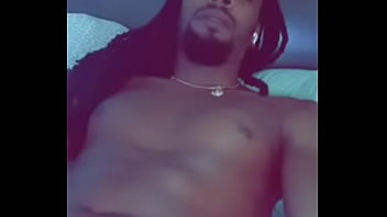 Verification Video - verification-video - Video 1295654