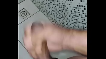 Punheta Pra Relaxar - gozada, punheta, masturbacao - Video 1511257