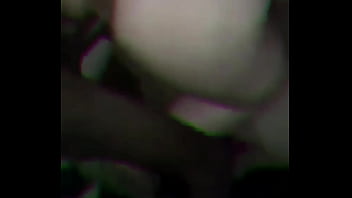 Interracial, Blowjob, Doggystyle, Bbw, Bbc, Pawg - Interracial - 2025 - Passionate - Performance - Video 1442639