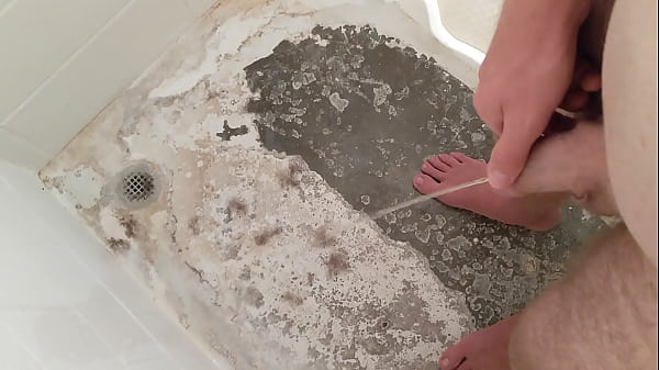 Peeing, Hard, Best Relief
