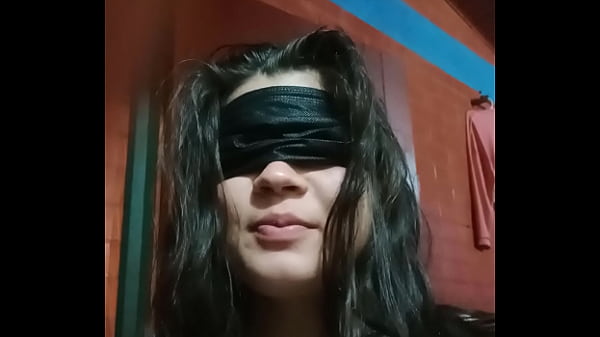 Vídeo De Verificación - verification-video - Video 1295280