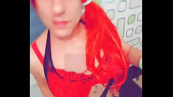Amateur, Soloboy - Amateur - 2025 - Passionate - Experience - Video 1294226