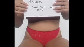 Vídeo De Verificación - verification-video - Video 1441813