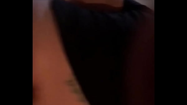 Hot Gf Riding Dick