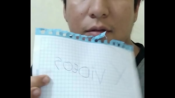 Vídeo De Verificación - verification-video - Video 1295270