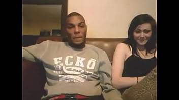 Anyone Knows The Name Of This Camgirl?