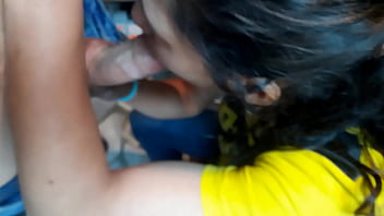 Hot, Milf, Blowjob, Dick, Big-cock, Big-dick - Milf - 2025 - Amazing - Performance - Video 1509473