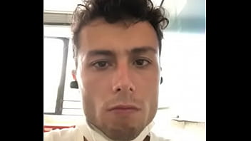 Video Di Verifica - verification-video - Video 1295046