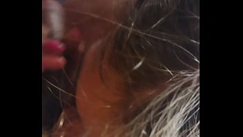 Why I Love Black Men And Their Big Dicks