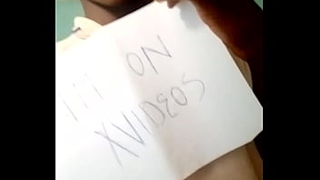 Verification Video - hot, big-dick, verification-video - Video 1295070