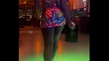 Fernanda Chocolatte A Preta Retinta Do Porno Brasileiro