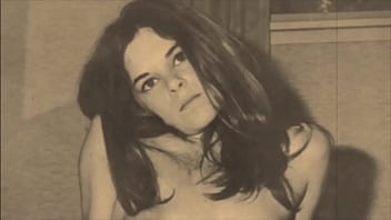 Vintage Taboo _home Alone_